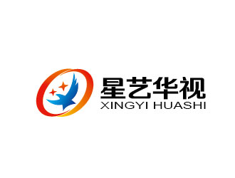 李賀的logo設(shè)計(jì)