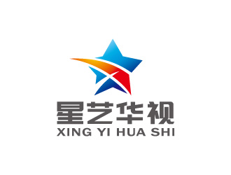 周金進(jìn)的logo設(shè)計(jì)