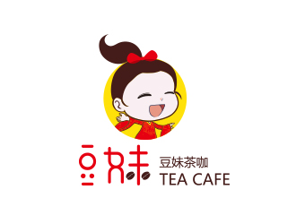 孫金澤的logo設(shè)計