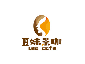 周金進(jìn)的logo設(shè)計