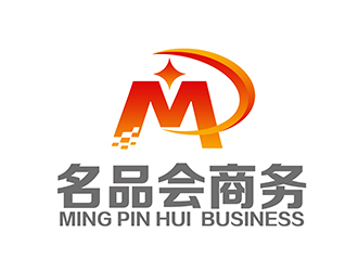 潘樂(lè)的logo設(shè)計(jì)