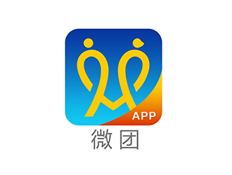 潘樂的logo設(shè)計
