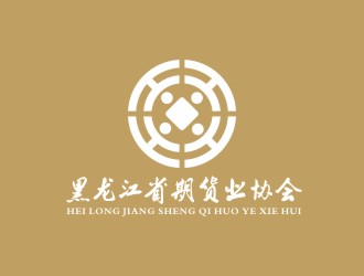李泉輝的logo設(shè)計(jì)