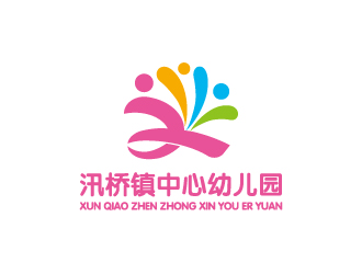楊勇的logo設(shè)計