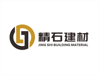 唐國強(qiáng)的logo設(shè)計(jì)