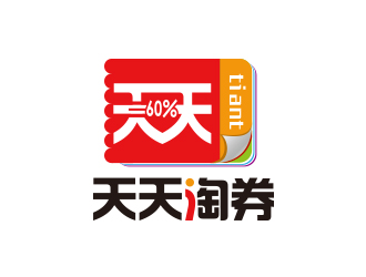 黃安悅的logo設(shè)計