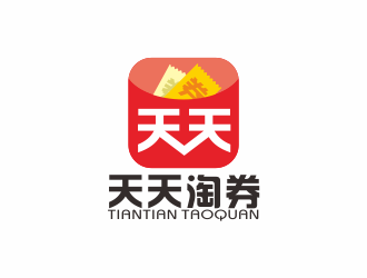 何嘉健的logo設(shè)計