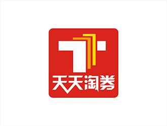 周都響的logo設(shè)計