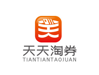趙鵬的logo設(shè)計