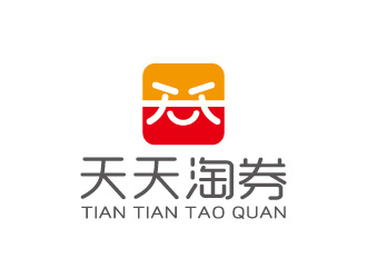 周金進(jìn)的logo設(shè)計