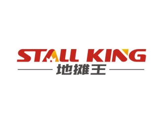 曾翼的logo設(shè)計(jì)
