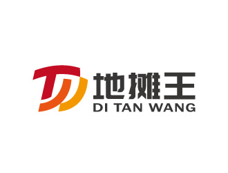 周金進(jìn)的logo設(shè)計(jì)