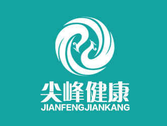 余亮亮的logo設計