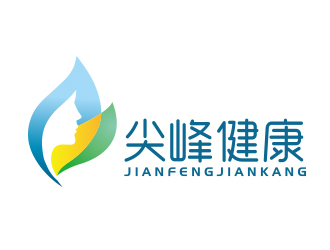 王曉野的logo設計