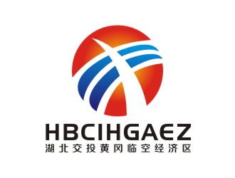 李泉輝的logo設(shè)計