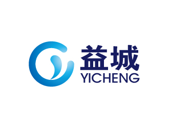 張俊的logo設(shè)計(jì)
