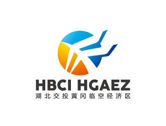 周金進的logo設(shè)計