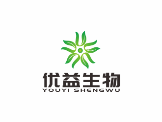 湯儒娟的logo設計