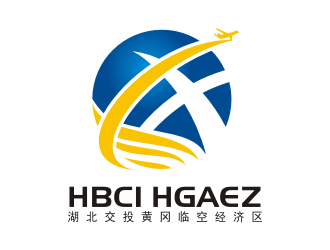 李杰的logo設(shè)計