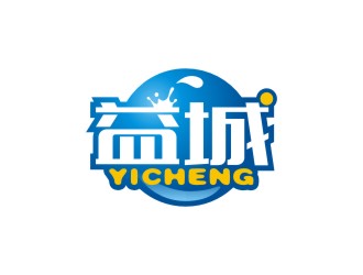 曾翼的logo設(shè)計(jì)