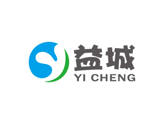 周金進(jìn)的logo設(shè)計(jì)