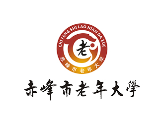 趙錫濤的logo設(shè)計(jì)