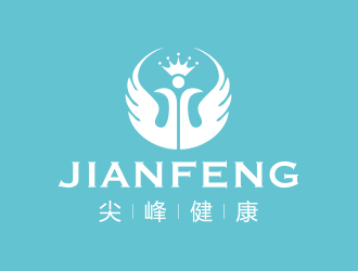 孫金澤的logo設計