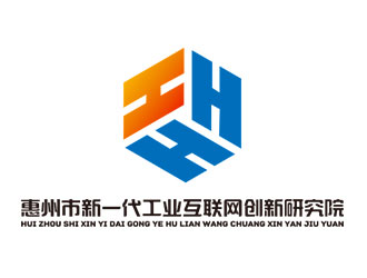 鐘炬的logo設(shè)計