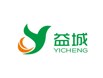 李賀的logo設(shè)計(jì)