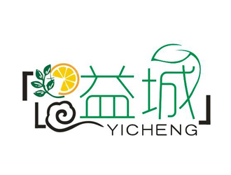 李正東的logo設(shè)計(jì)