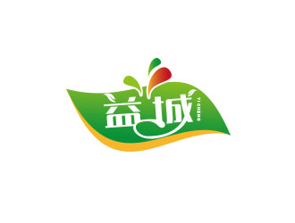 朱紅娟的logo設(shè)計(jì)