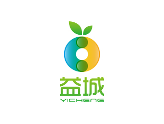 孫金澤的logo設(shè)計(jì)