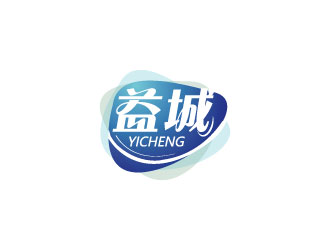 連杰的logo設(shè)計(jì)