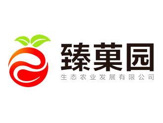 鐘炬的logo設(shè)計(jì)