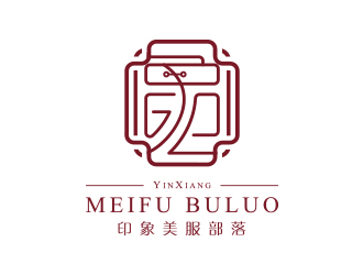 黃安悅的logo設(shè)計(jì)