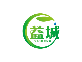 王濤的logo設(shè)計(jì)