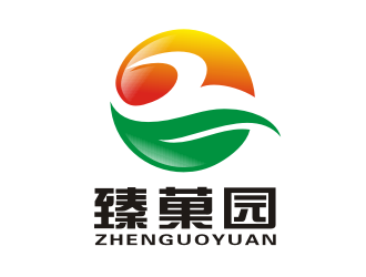 李杰的logo設(shè)計(jì)