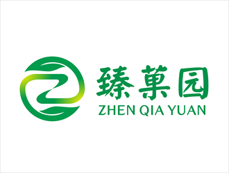 唐國(guó)強(qiáng)的logo設(shè)計(jì)