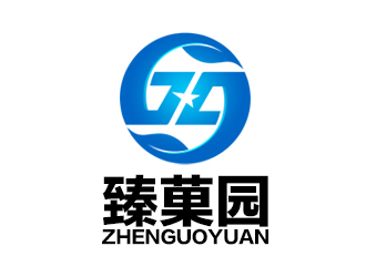 余亮亮的logo設(shè)計(jì)