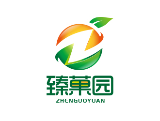 勇炎的logo設(shè)計(jì)