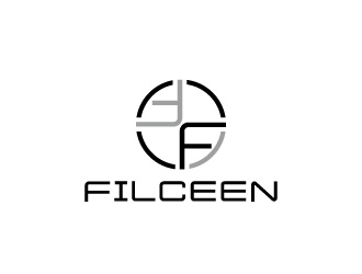 周金進的logo設(shè)計