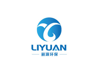 朱紅娟的logo設(shè)計