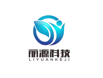 郭慶忠的logo設(shè)計