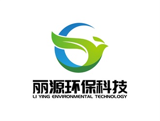 安冬的logo設(shè)計