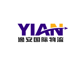 陳憲祥的logo設(shè)計