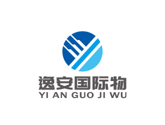 周金進(jìn)的logo設(shè)計