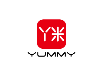 張俊的logo設(shè)計