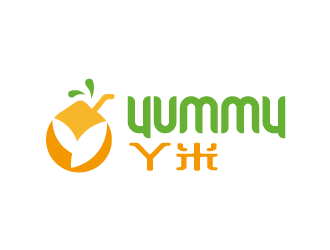 張曉明的logo設(shè)計