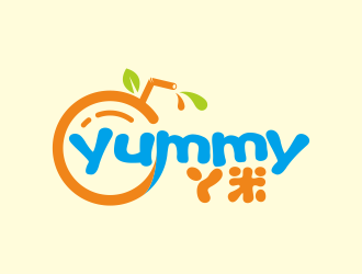 何嘉健的logo設(shè)計