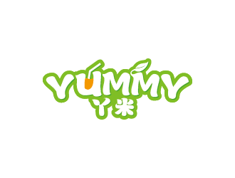 王濤的logo設(shè)計